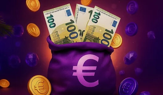 4e Casinobonus