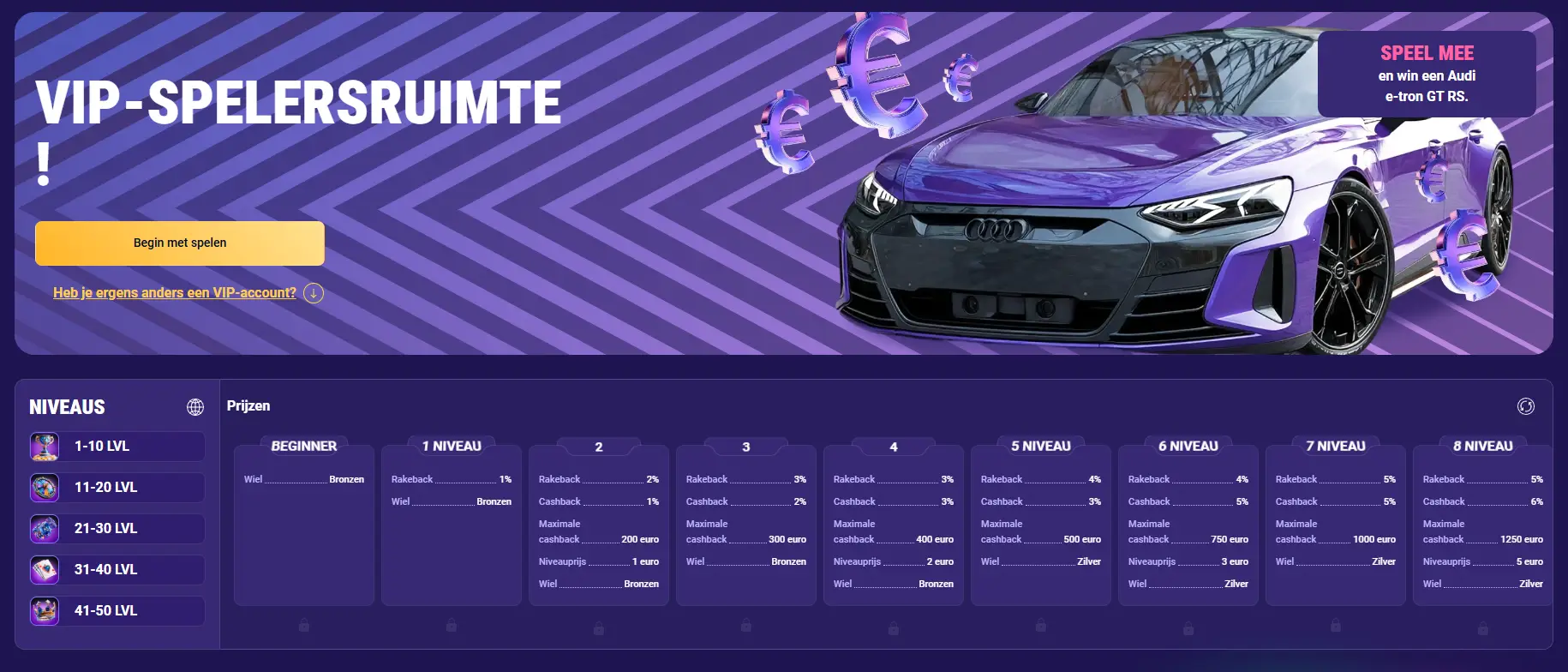 igobet casino vip