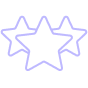 Populaire Live icon