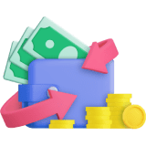 CASHBACK TOT 20%